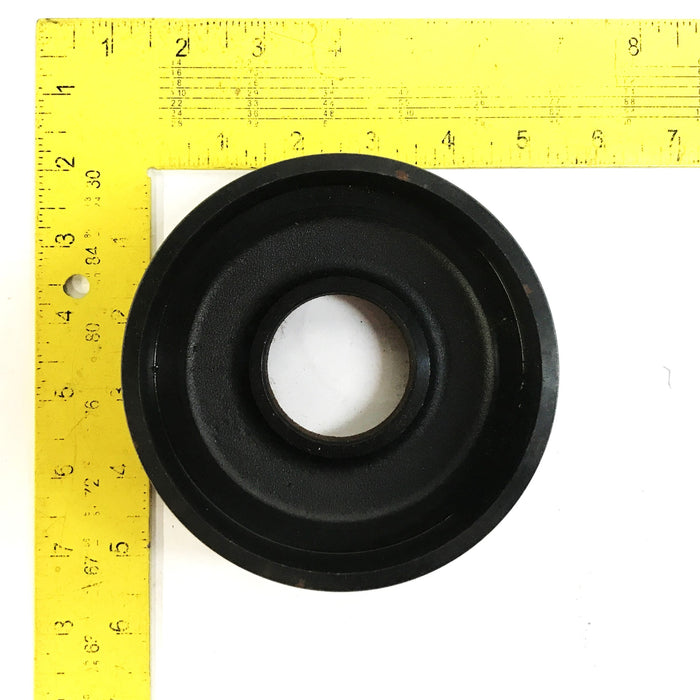 Greenlee 4 inch Conduit Die 2983AV NOS