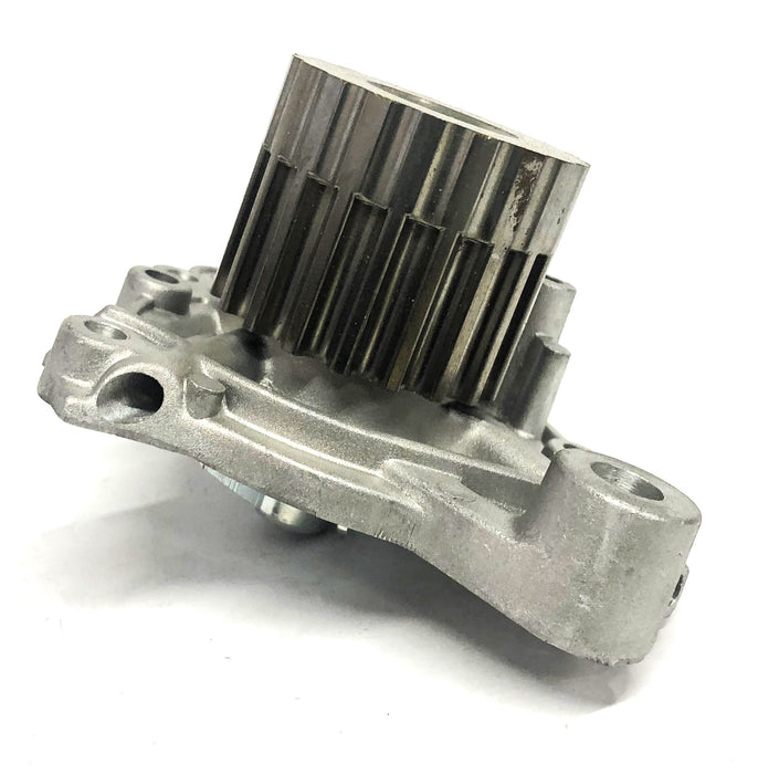 Gates Water Pump 41048 NOS