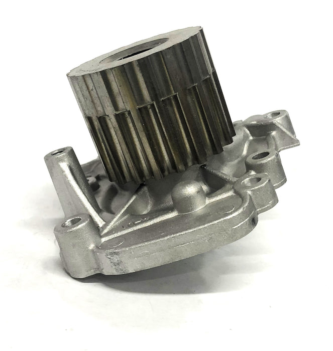 Gates Water Pump 41048 NOS