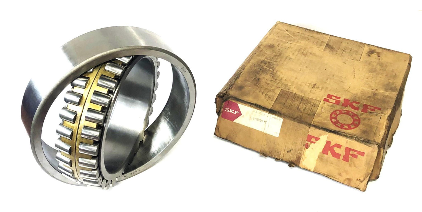 SKF Self Aligning Spherical Roller Bearing I-28809 MC NOS
