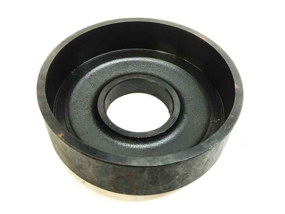 Greenlee 4 inch Conduit Die 2983AV NOS