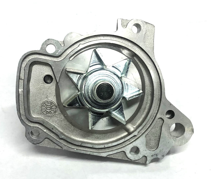 Gates Water Pump 41048 NOS