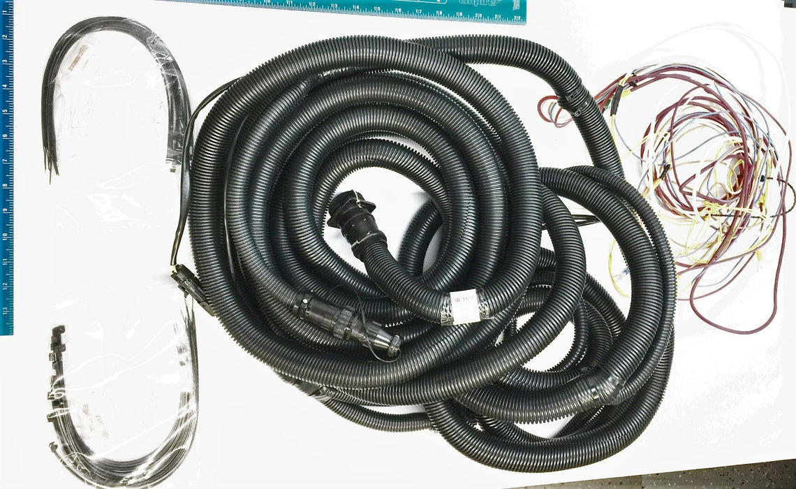 Raven Industries Cable 1115-0159-957 (11150159957) NOS