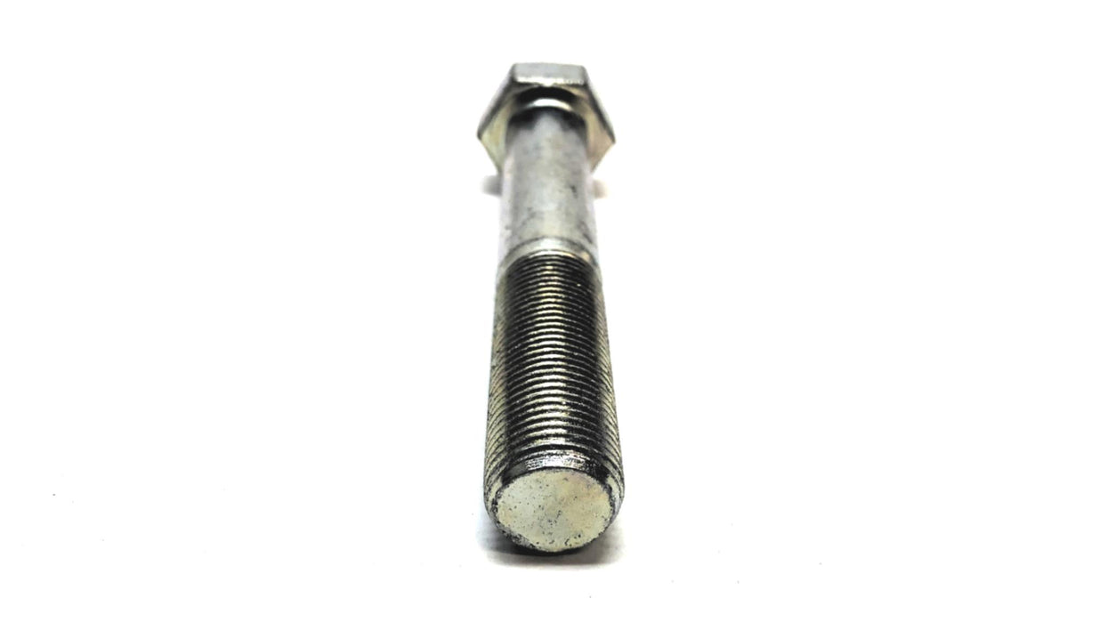 CSW GR5 3/4-16 X 4-1/2 Inch Hex Bolt 43S4304 [Lot of 3] NOS