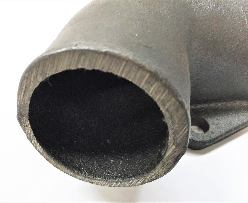 DETROIT DIESEL Coolant Elbow 5123573 NOS