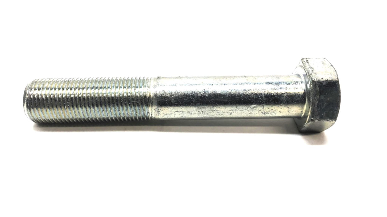 CSW GR5 3/4-16 X 4-1/2 Inch Hex Bolt 43S4304 [Lot of 3] NOS