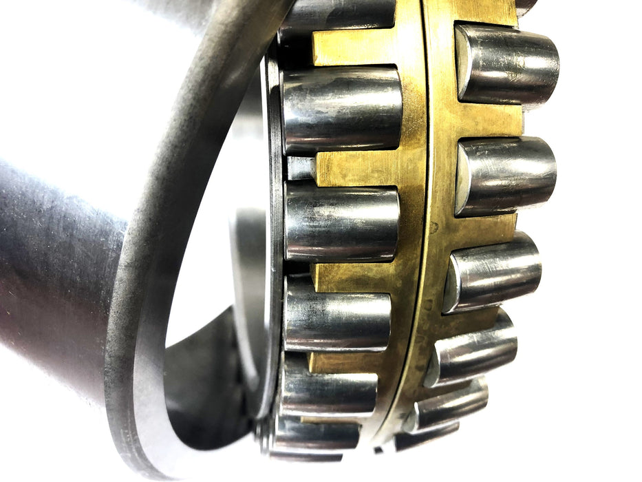 SKF Self Aligning Spherical Roller Bearing I-28809 MC NOS