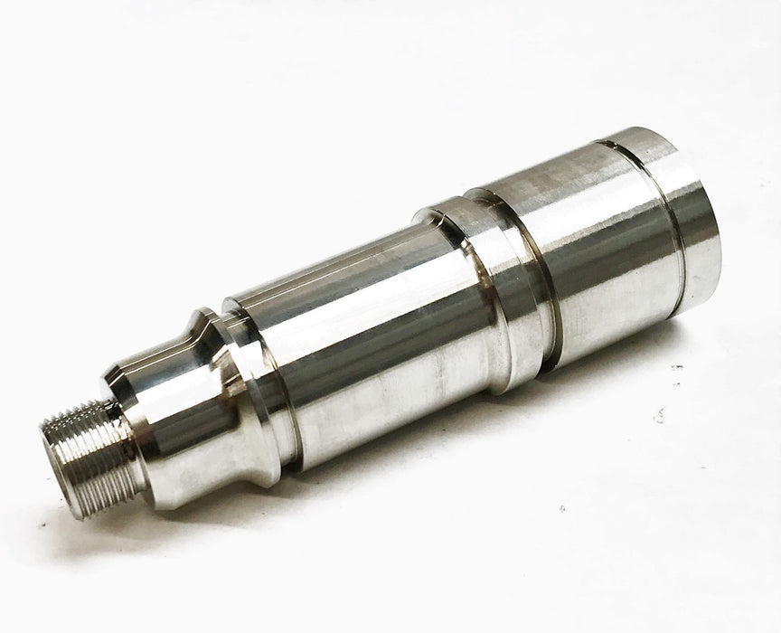 Detroit Diesel OEM Spark Plug Adapter 23521042 NOS
