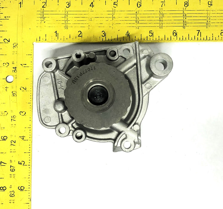 Gates Water Pump 41048 NOS