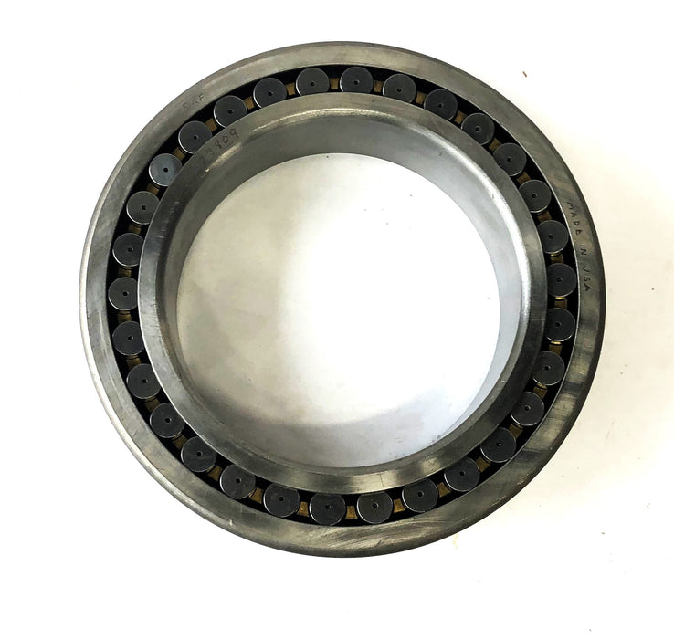 SKF Self Aligning Spherical Roller Bearing I-28809 MC NOS