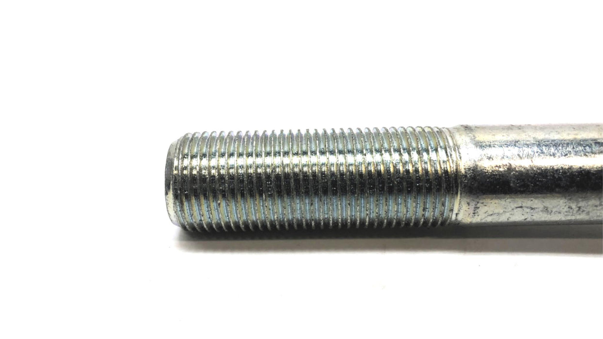 CSW GR5 3/4-16 X 4-1/2 Inch Hex Bolt 43S4304 [Lot of 3] NOS