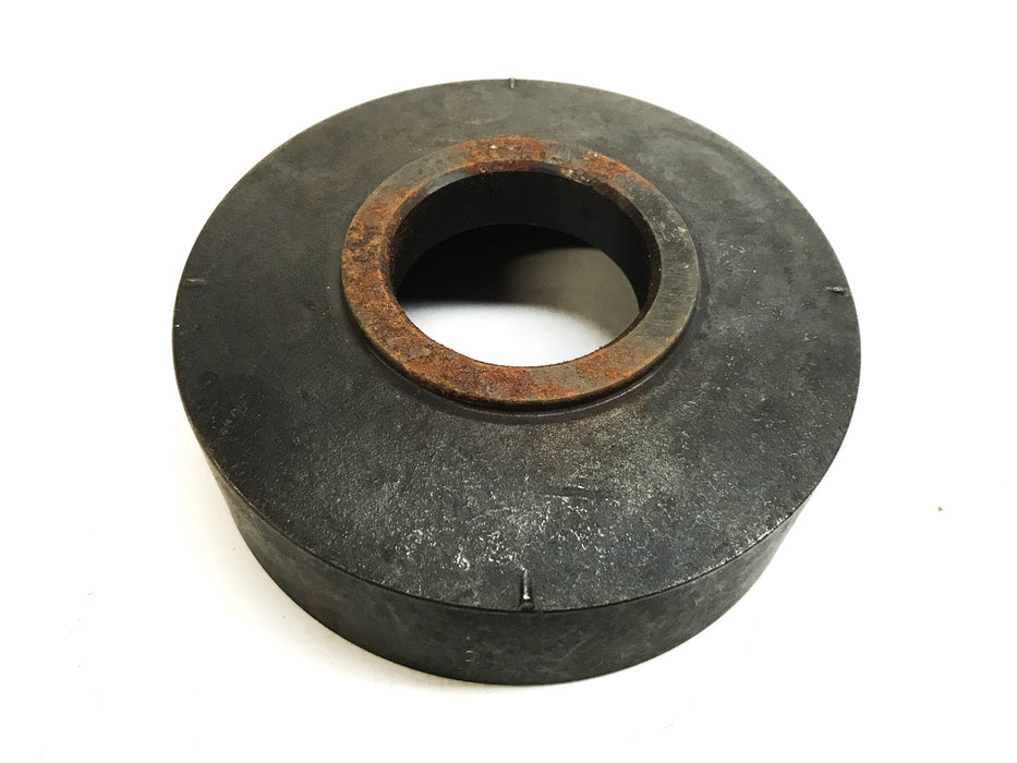 Greenlee 4 inch Conduit Die 2983AV NOS