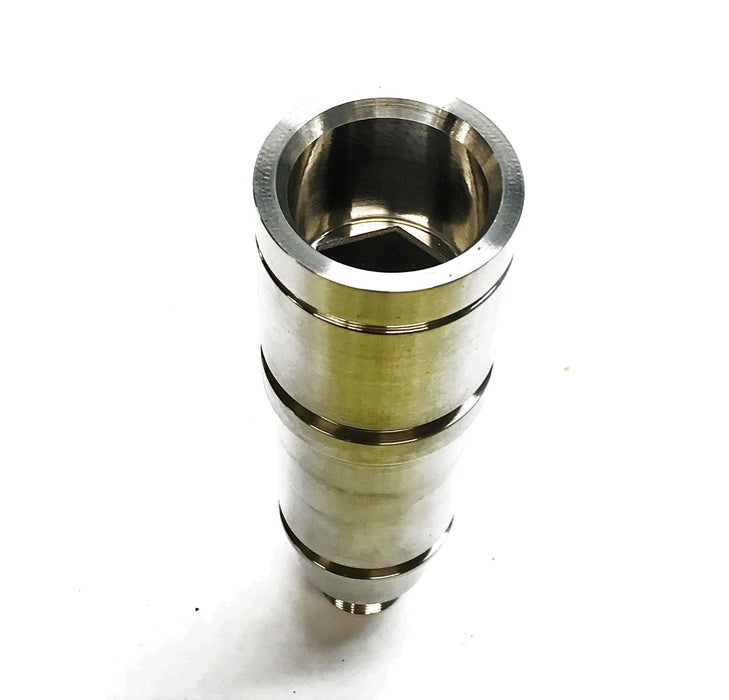 Detroit Diesel OEM Spark Plug Adapter 23521042 NOS