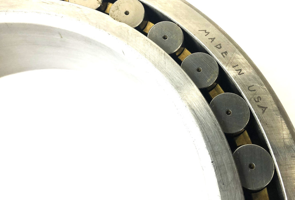 SKF Self Aligning Spherical Roller Bearing I-28809 MC NOS