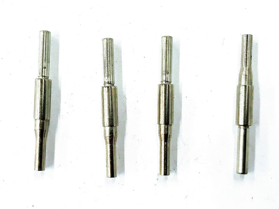 CAT Socket Pin [Lot of 4] 7N7779 NOS