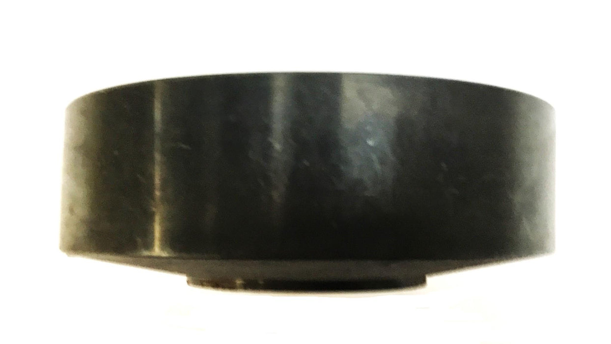 Greenlee 4 inch Conduit Die 2983AV NOS