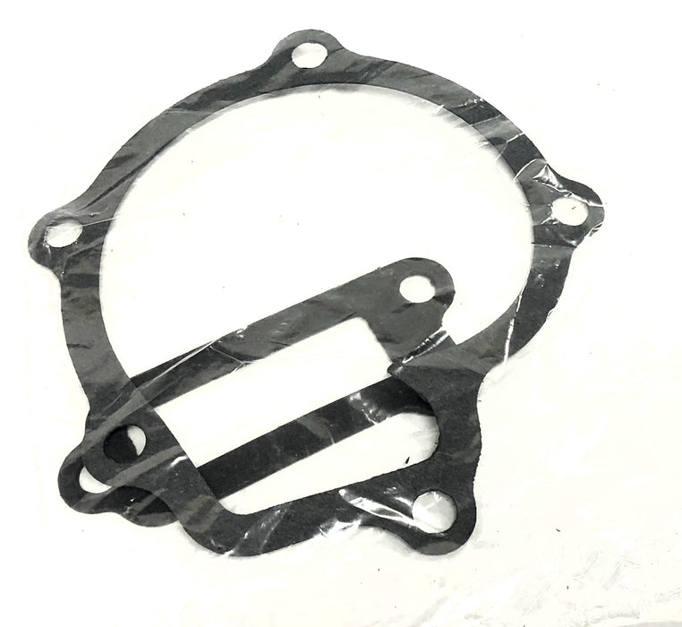 Gates Water Pump 41075 NOS