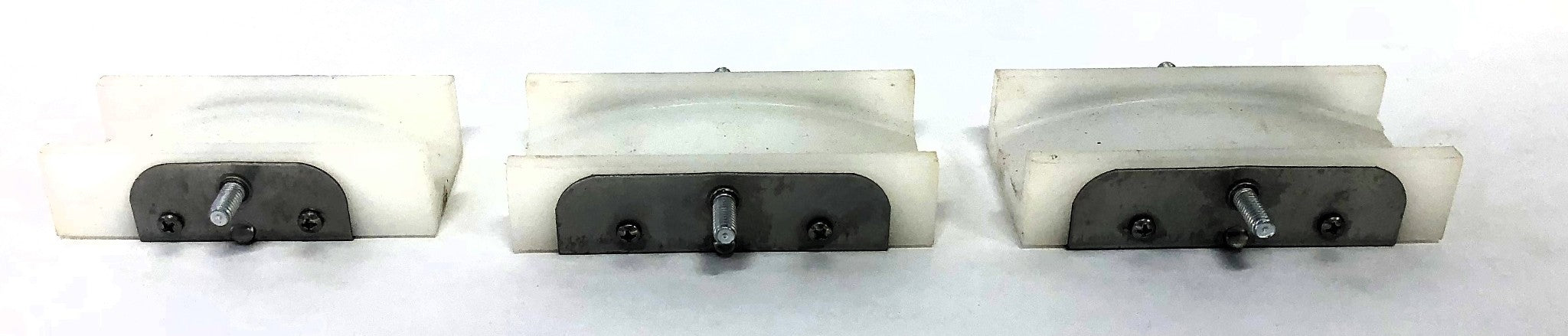 Snap Idle Chain Tensioner S1-80 NOS