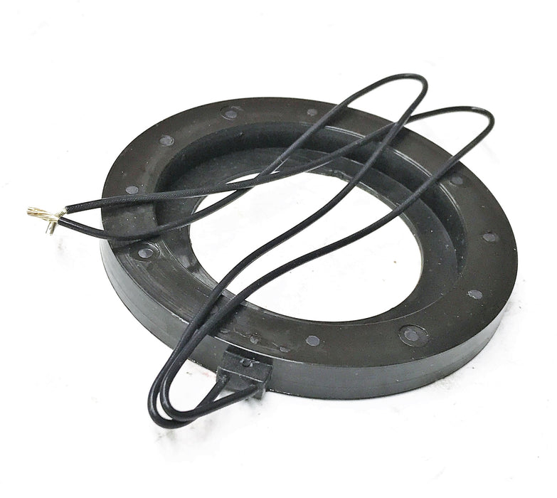 Gasboy T-Ring C08889 (X-2.5U) NOS
