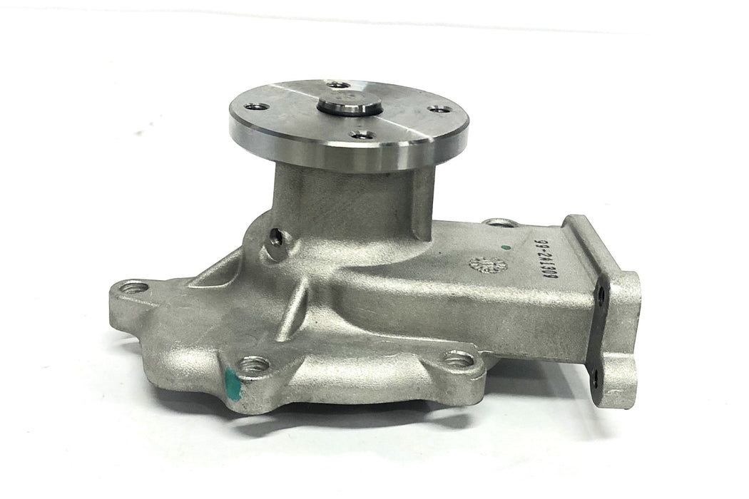 Gates Water Pump 41075 NOS