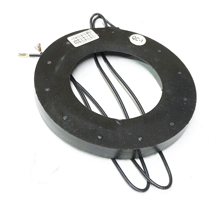 Gasboy T-Ring C08889 (X-2.5U) NOS