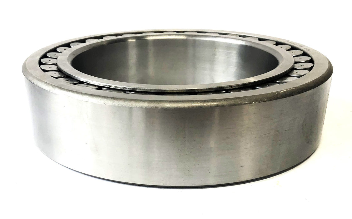 SKF Self Aligning Spherical Roller Bearing I-28809 MC NOS