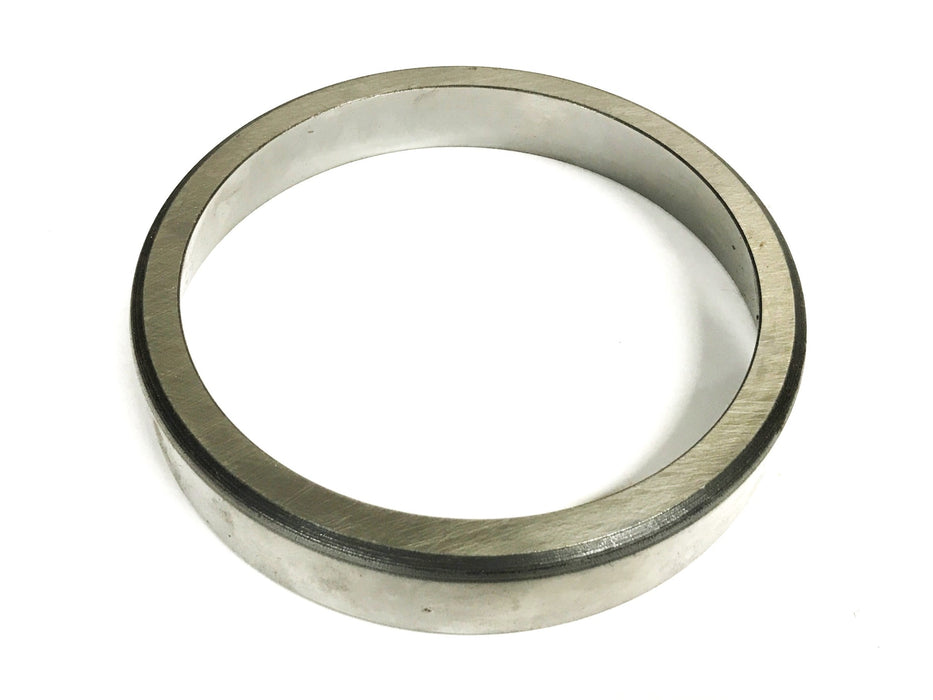Unbranded (in Timken Box) Tapered Roller Bearing Cup JM716610 NOS