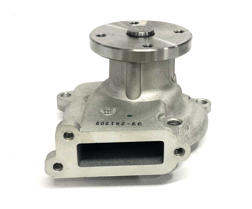 Gates Water Pump 41075 NOS