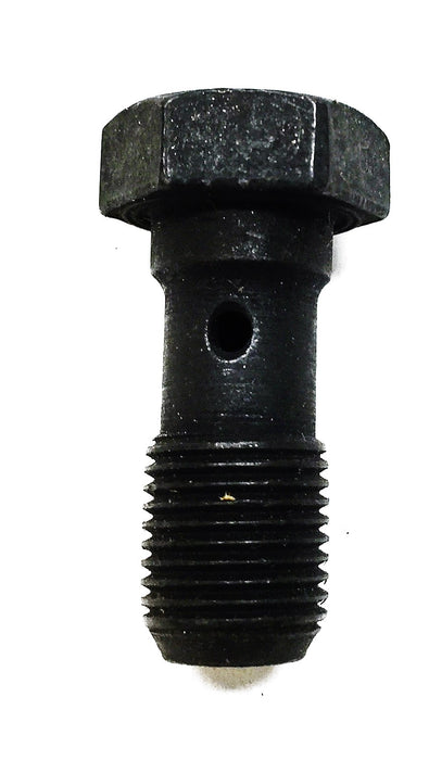 Ford Motor Company Bolt E4HZ-2150-A NOS