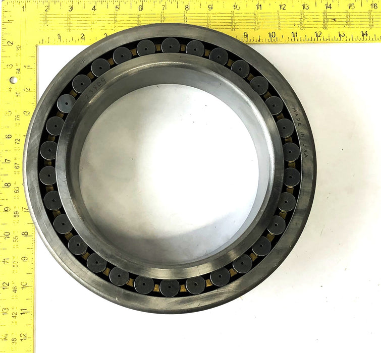 SKF Self Aligning Spherical Roller Bearing I-28809 MC NOS