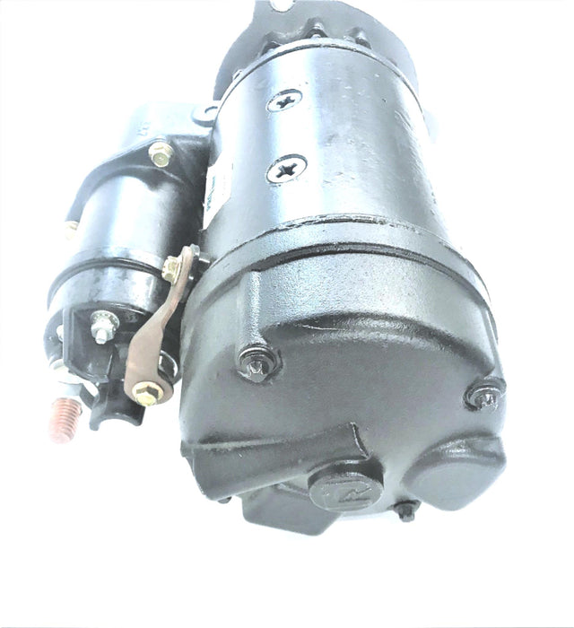PRO-LINE 12V 12 TOOTH 37MT STARTER MOTOR 6386-1208DS(6386) REMANUFACTURED