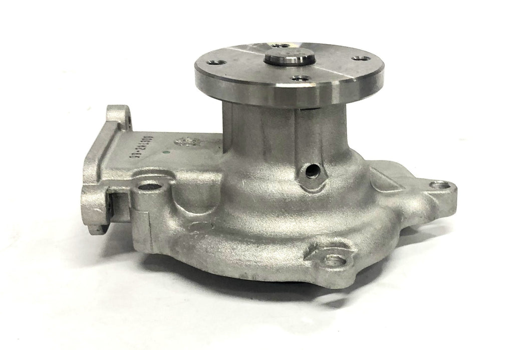 Gates Water Pump 41075 NOS
