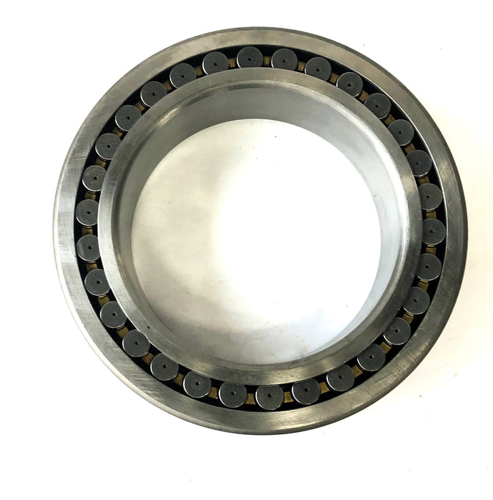 SKF Self Aligning Spherical Roller Bearing I-28809 MC NOS