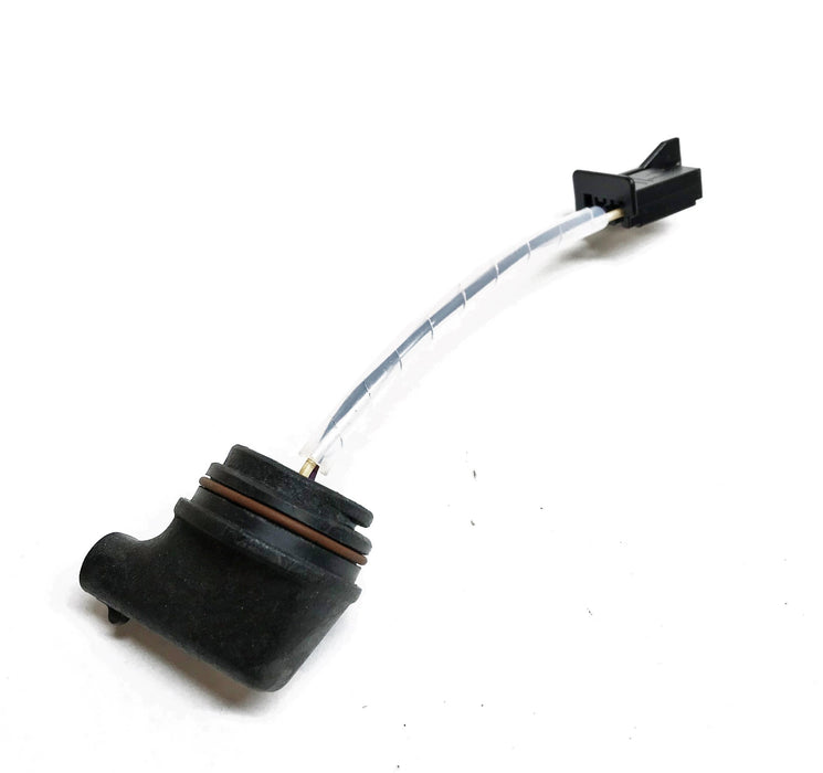 Allison Transmission Solenoid Harness Assembly 29529313 NOS
