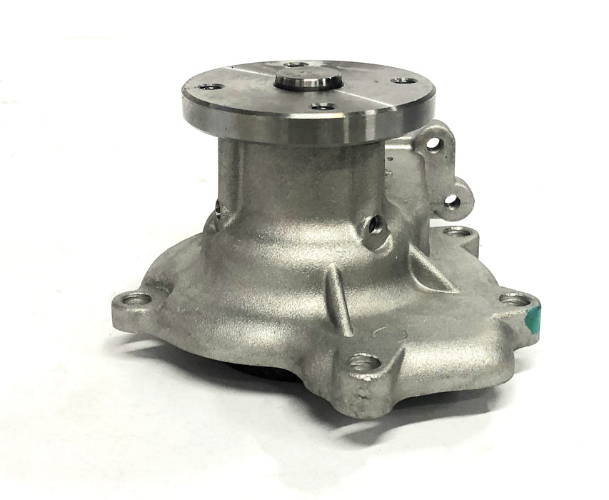 Gates Water Pump 41075 NOS