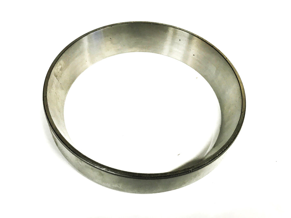 Unbranded (in Timken Box) Tapered Roller Bearing Cup JM716610 NOS