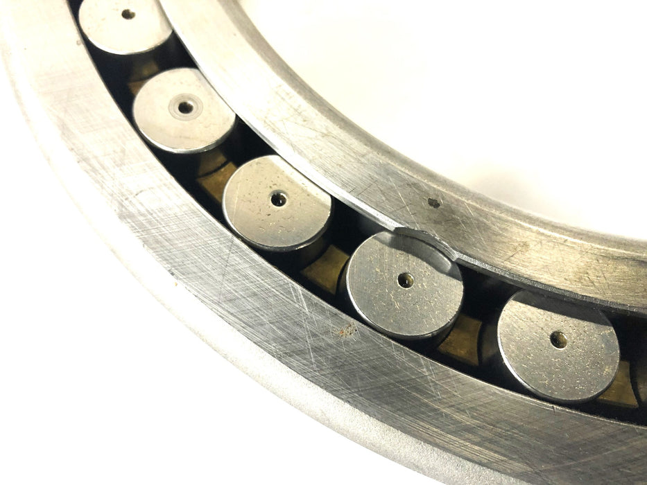 SKF Self Aligning Spherical Roller Bearing I-28809 MC NOS