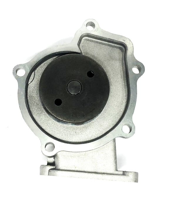 Gates Water Pump 41075 NOS