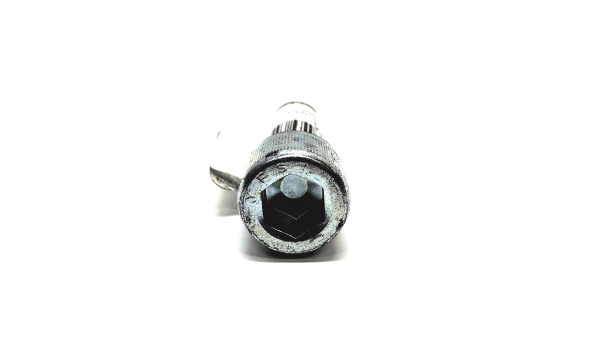 Faste Socket Bolt 5/8-18 X 1-3/4 Inch 93915 [Lot of 4] NOS