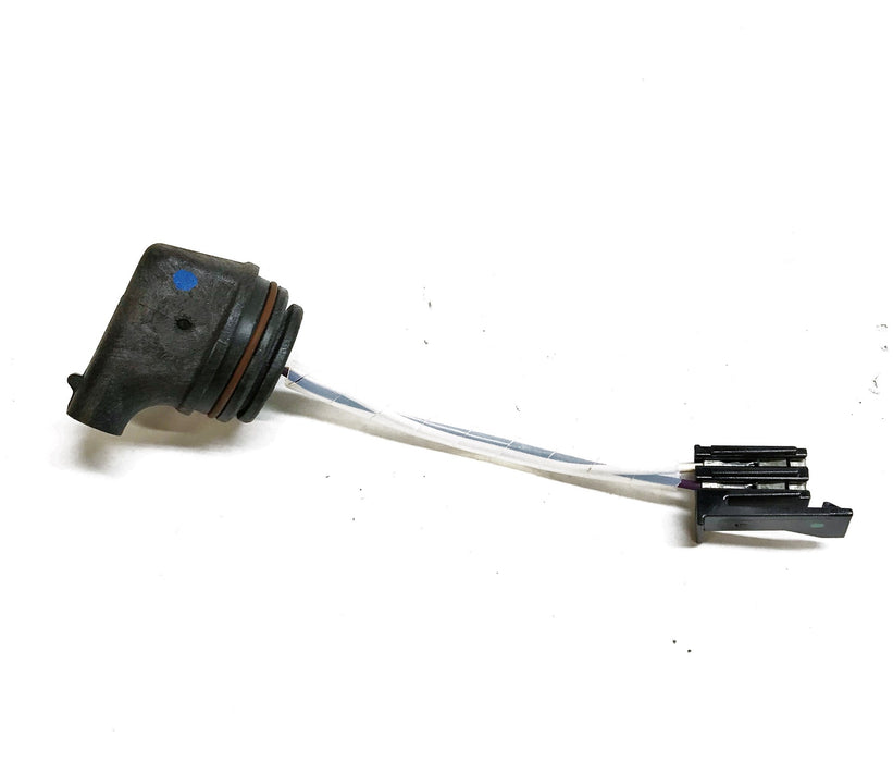 Allison Transmission Solenoid Harness Assembly 29529313 NOS