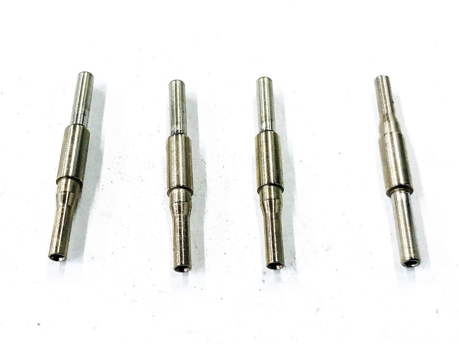 CAT Socket Pin [Lot of 4] 7N7779 NOS