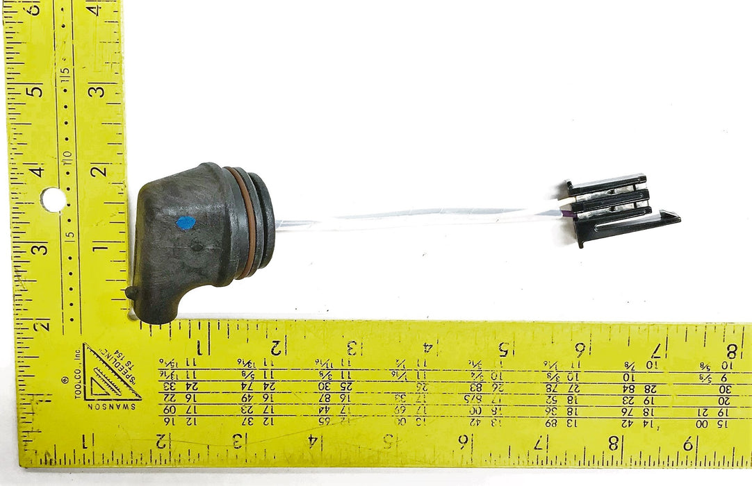 Allison Transmission Solenoid Harness Assembly 29529313 NOS