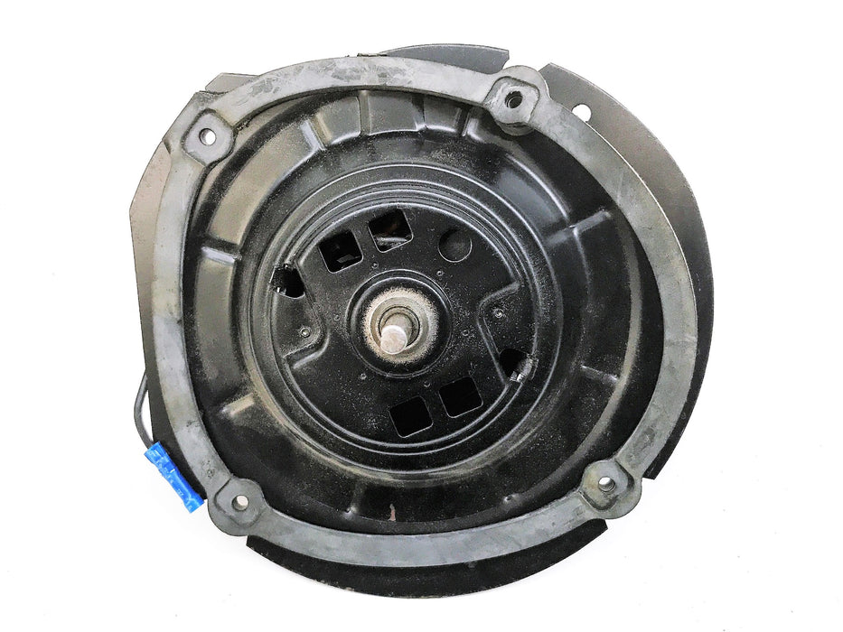 Carter HVAC Blower Motor 26-8541 (SM212) NOS