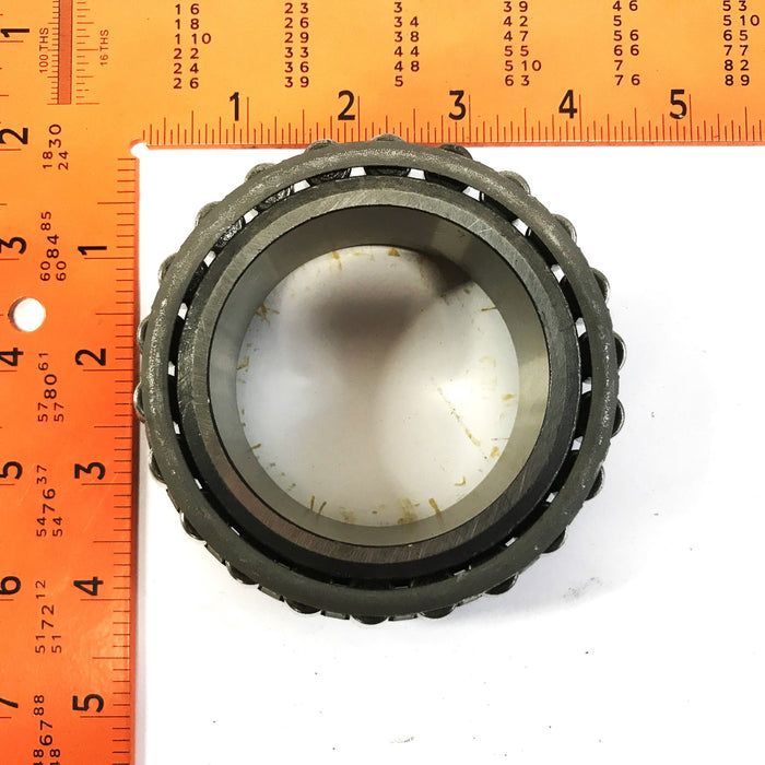 Timken Tapered Roller Bearing Cup 3955 NOS