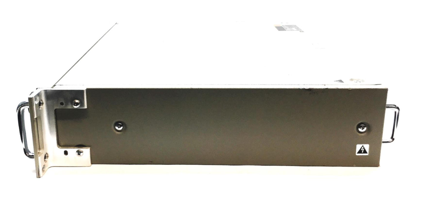 Sony Camera Control Unit CCU-M7 USED