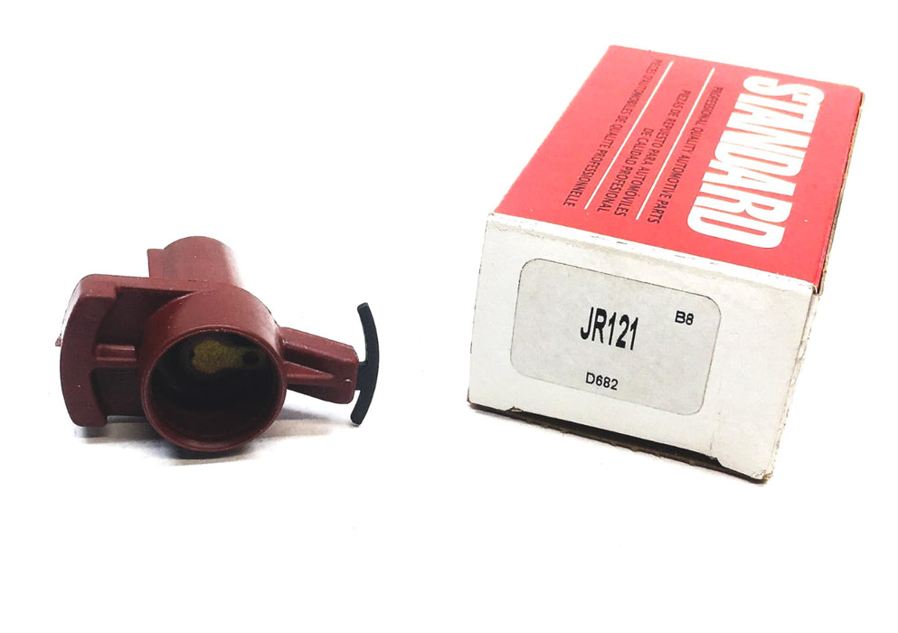 Standard Distributor Rotor JR121 NOS