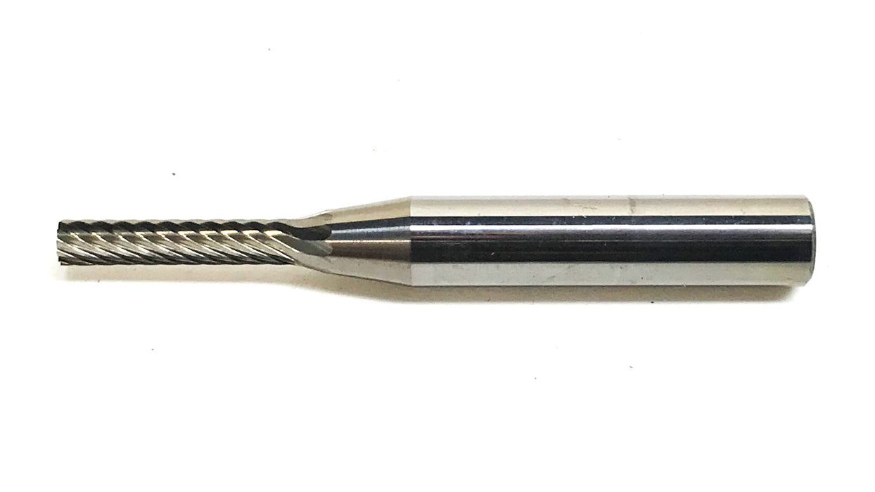 Monster Tool Company Carbide Burr 310-01005D [Lot of 6] NOS