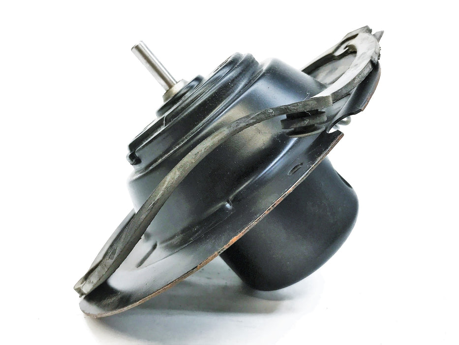 Carter HVAC Blower Motor 26-8541 (SM212) NOS