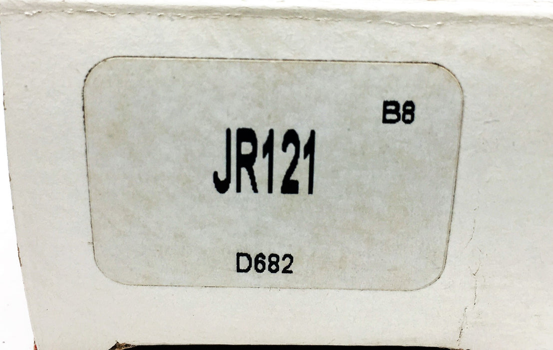 Standard Distributor Rotor JR121 NOS