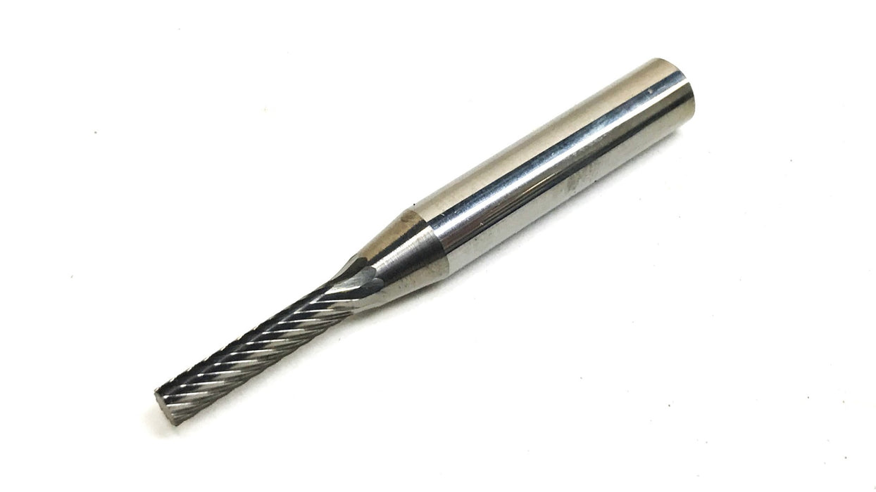 Monster Tool Company Carbide Burr 310-01005D [Lot of 6] NOS